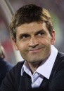 FRANCESC VILANOVA I BAYO