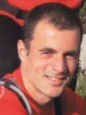 VICTOR MANUEL ARAQUE MENOR
