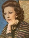 MARIA AMPARO RIVELLES Y LADRON DE GUEVARA