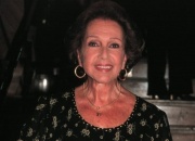 MARIA AMPARO RIVELLES Y LADRON DE GUEVARA