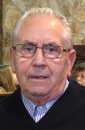 ANTONIO DOMIGUEZ RUEDA