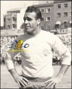 MANUEL HARO RUIZ