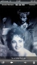CARMEN GARCIA IZQUIERDO