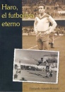 MANUEL HARO RUIZ