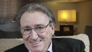 MANUEL GARCIA ESCOBAR
