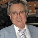 MANUEL GARCIA ESCOBAR