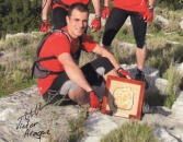 VICTOR MANUEL ARAQUE MENOR
