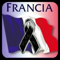 VICTIMAS ATENTADO NIZA FRANCIA 