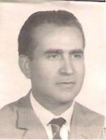 LUIS QUIROS CASTILLA