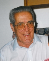 MANUEL CASTRO GALLARDO