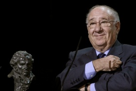 ALFREDO LANDA ARETA