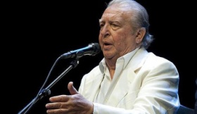 JUAN DE LA SANTISIMA TRINIDAD PEÑA FERNANDEZ