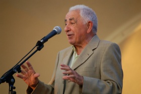MANUEL HARO RUIZ