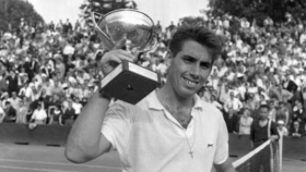 MANUEL SANTANA MARTINEZ