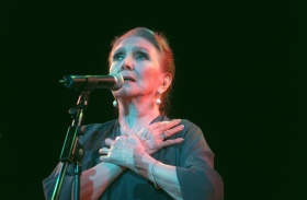 MARIA DOLORES FERNÁNDEZ PRADERA