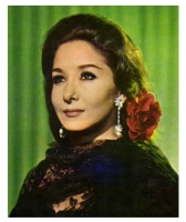 FELISA MARTINEZ LOPEZ