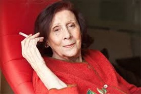 MARIA  VICTORIA-GOYOAGA ALVAREZ