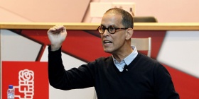 PEDRO GONZALEZ ZEROLO