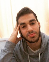 PABLO RAEZ MARTINEZ