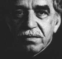 GABRIEL GARCIA DE LA CONCORDIA MARQUEZ