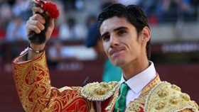 VICTOR BARRIO HERNANZ