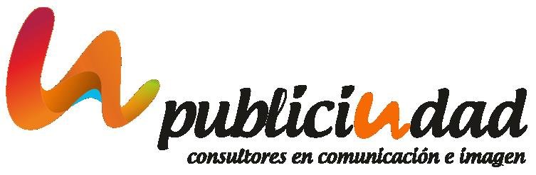 PUBLICIUDAD